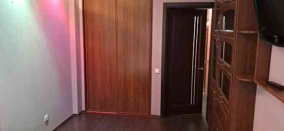 Продам 2-х комнатную квартиру на ул. Университетской, центр Донецк