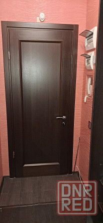 Продам 2-х комнатную квартиру на ул. Университетской, центр Донецк - изображение 1