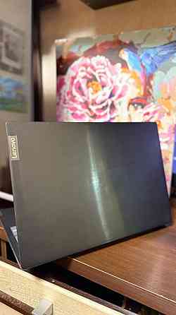 15.6" acer nitro v 15 anv15-51, core i5 13420h, ram 16, 512 ssd, rtx 3050 6 гб Донецк