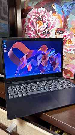 15.6" acer nitro v 15 anv15-51, core i5 13420h, ram 16, 512 ssd, rtx 3050 6 гб Донецк