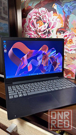 15.6" acer nitro v 15 anv15-51, core i5 13420h, ram 16, 512 ssd, rtx 3050 6 гб Донецк - изображение 4