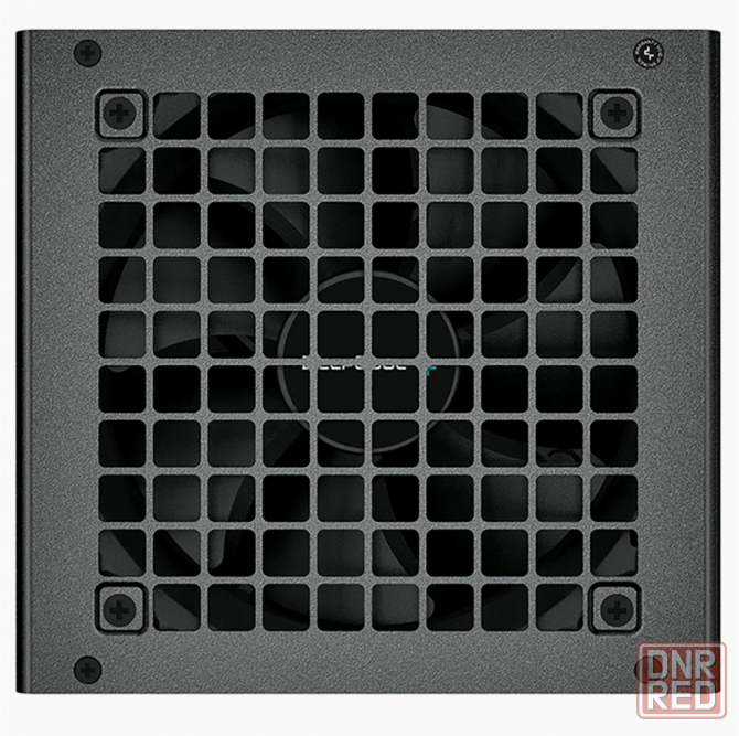 Блок питания Deepcool Pk500d (R-Pk500d-Fa0b-Wgeu) (арт-4679) Макеевка - изображение 3