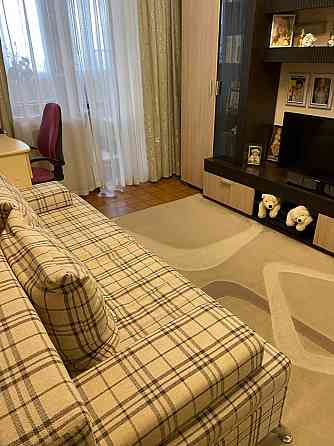 Посуточно Донецк