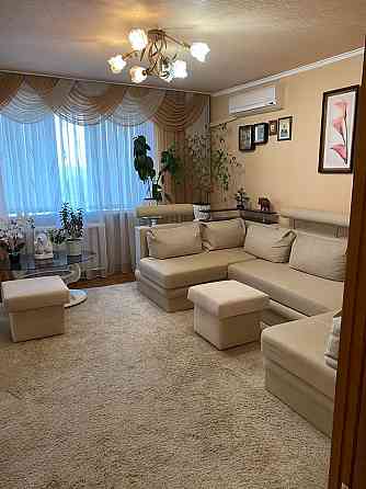 Посуточно Донецк