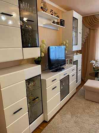 Посуточно Донецк