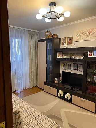 Посуточно Донецк