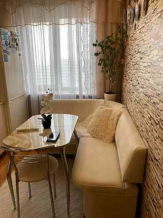 Посуточно Донецк