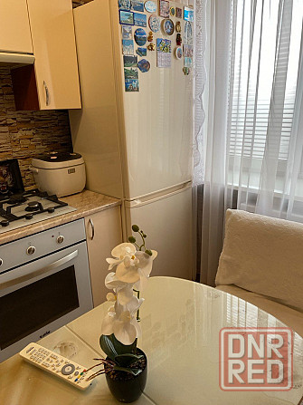 Посуточно Донецк - изображение 7