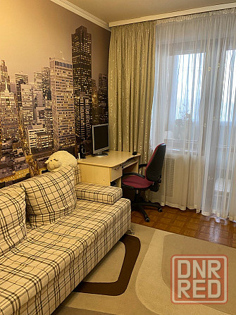 Посуточно Донецк - изображение 4