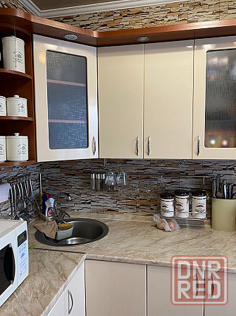 Посуточно Донецк - изображение 8