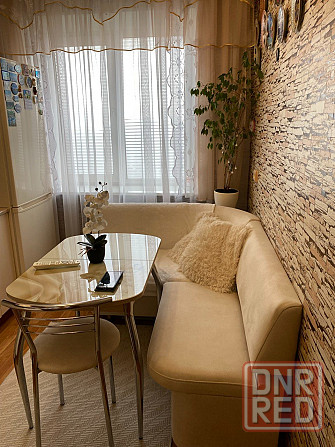 Посуточно Донецк - изображение 6