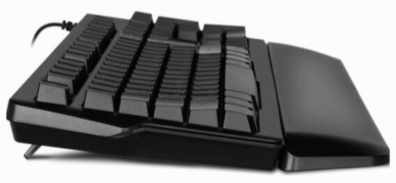 Клавиатура Sven Kb-G9400 (Sv-019594) (арт-7952) Макеевка