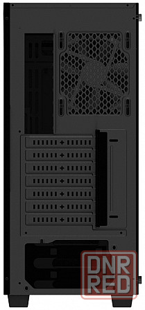 Корпус Gigabyte C200g (арт-2217) Макеевка - изображение 3
