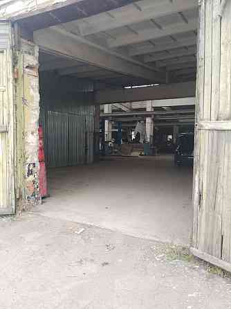 Требуется анткорщик Макеевка