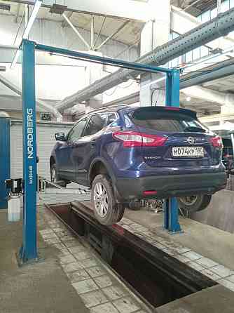 Требуется анткорщик Макеевка