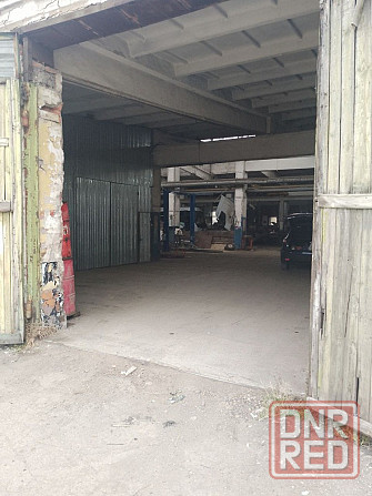 Требуется анткорщик Макеевка - изображение 2