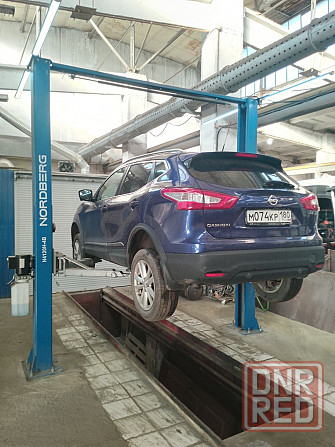 Требуется анткорщик Макеевка - изображение 1