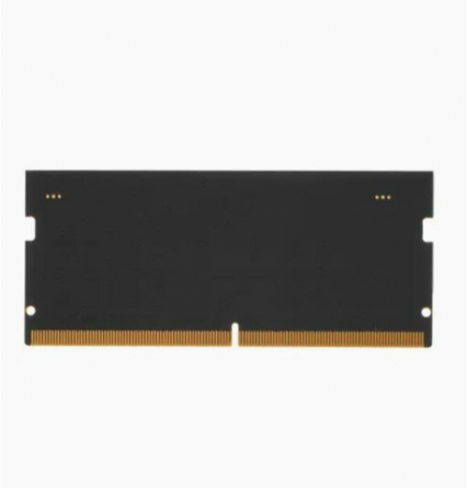 Оперативная память So-Dimm Adata Ddr5 8gb Ad5s48008g-S (арт-5133) Макеевка