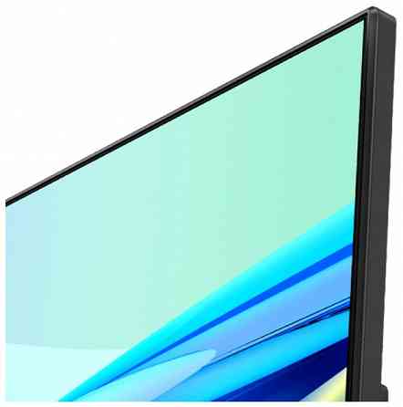 Монитор Xiaomi Redmi Display 21.45" 75hz (Rmmnt215nf), черный, Cn (арт-4206) Макеевка