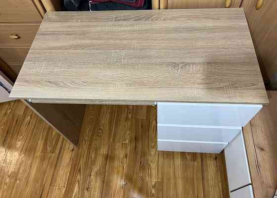 Компьютерный стол Донецк