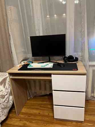 Компьютерный стол Донецк