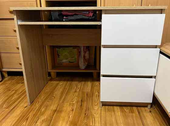 Компьютерный стол Донецк