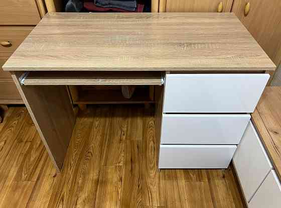 Компьютерный стол Донецк