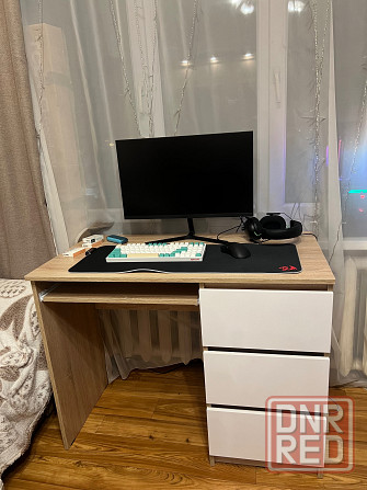 Компьютерный стол Донецк - изображение 1