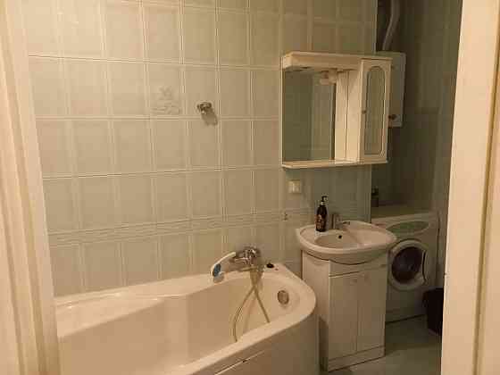 Сдам хорошую 2х комнатную квартиру посуточно/Нового Года в Пролетарском районе Донецк