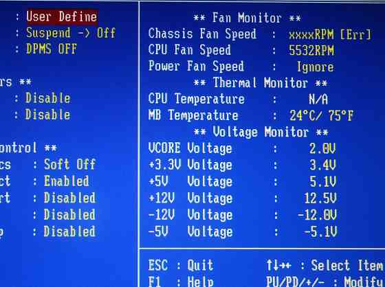 Кротэ не грустит, асё квартира Донецк