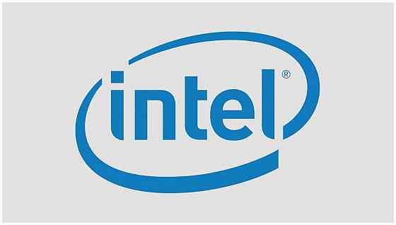 Процессор Intel Xeon E2640v4 (2,4 ггц, Lga 2011v4, 25 мб, 10 ядер) б/у (арт-1991) Макеевка