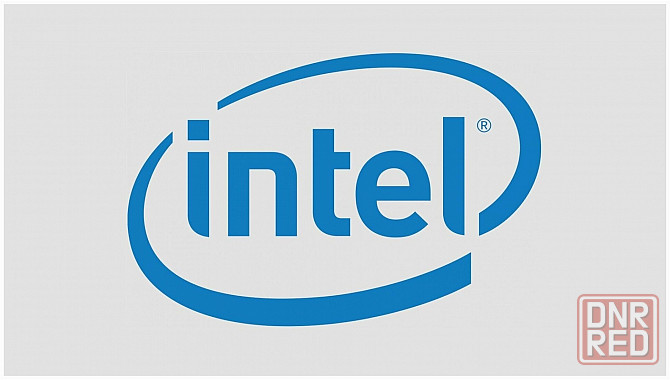 Процессор Intel Xeon E2640v4 (2,4 ггц, Lga 2011v4, 25 мб, 10 ядер) б/у (арт-1991) Макеевка - изображение 3