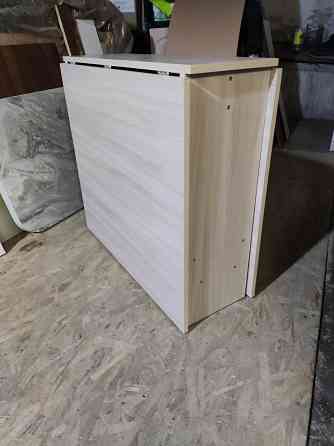 Стол - книжка. Донецк