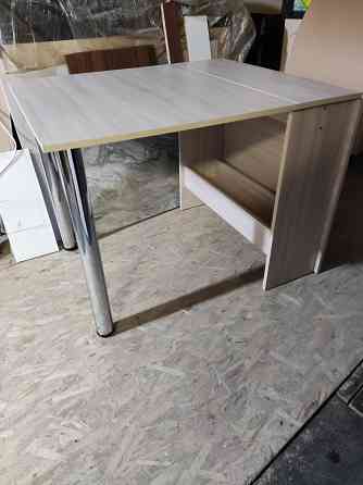 Стол - книжка. Донецк