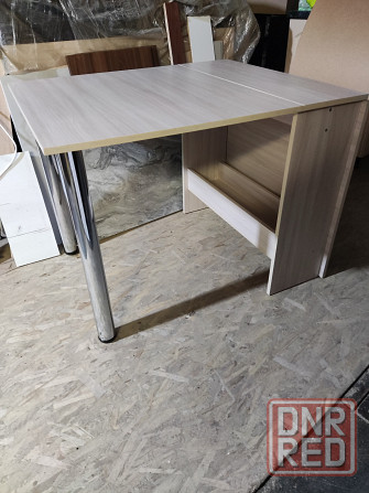 Стол - книжка. Донецк - изображение 2