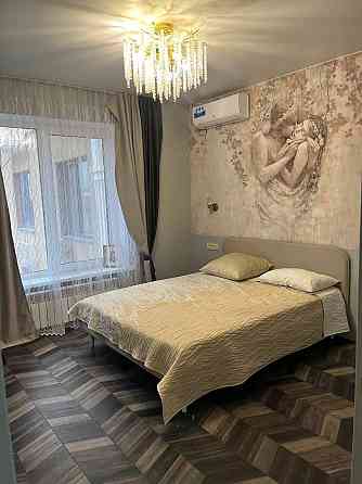 Сдам новостройку 2к кв Черноморская Приморский район Мариуполь Мариуполь