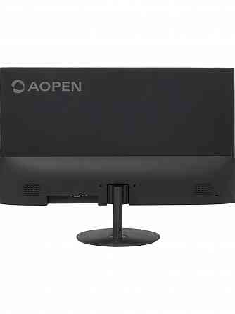 Монитор Acer Aopen 32sa2quabmiipx 31.5" (Um. Js2ee. A01) (арт-8849) Макеевка
