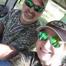 Шо ё такой ветеринар Донецку Донецк