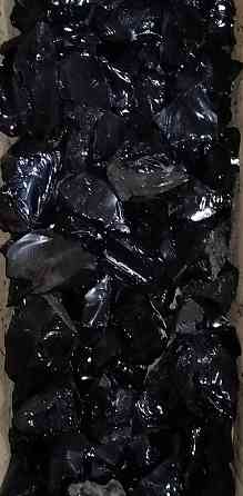 Смола битум Донецк