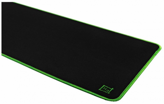 Игровая поверхность (коврик) Harper Gaming Shmot Xxl P02 (арт-5101) Макеевка