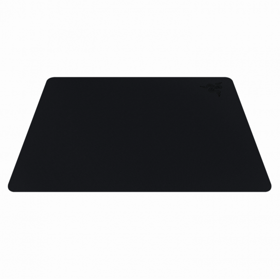 Игровой коврик для мыши Razer Goliathus Mobile Stealth Small (Rz02-01820500-R3m1) (арт-6656) Макеевка