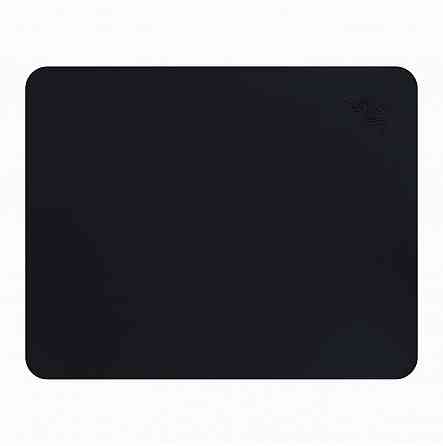 Игровой коврик для мыши Razer Goliathus Mobile Stealth Small (Rz02-01820500-R3m1) (арт-6656) Макеевка