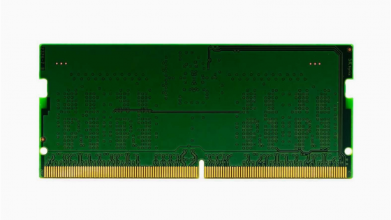 Оперативная память Sodimm 8gb Ddr5-5600 Sk Hynix Hmcg66agbsa095n (арт-2098) Макеевка