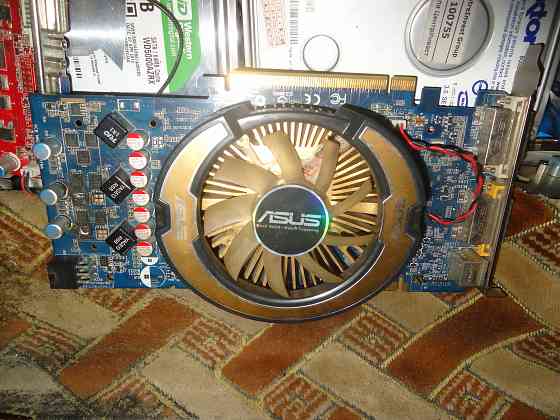 Тов. Маскалюк - такие надыть* Донецк