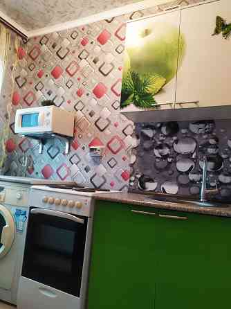 продается 1-ком квартира, ул. Щетинина Донецк