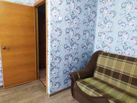 продается 1-ком квартира, ул. Щетинина Донецк