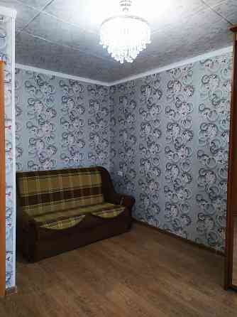 продается 1-ком квартира, ул. Щетинина Донецк