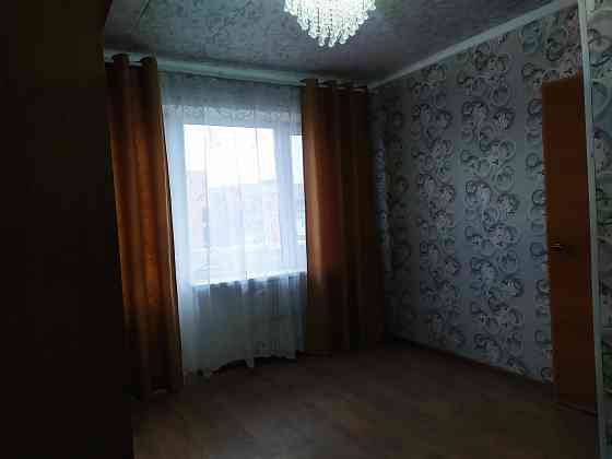 продается 1-ком квартира, ул. Щетинина Донецк