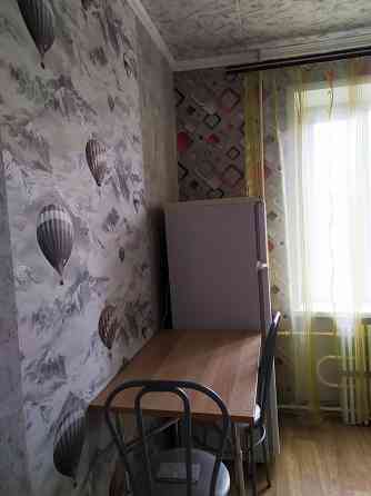 продается 1-ком квартира, ул. Щетинина Донецк