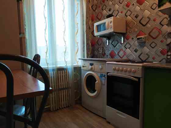 продается 1-ком квартира, ул. Щетинина Донецк